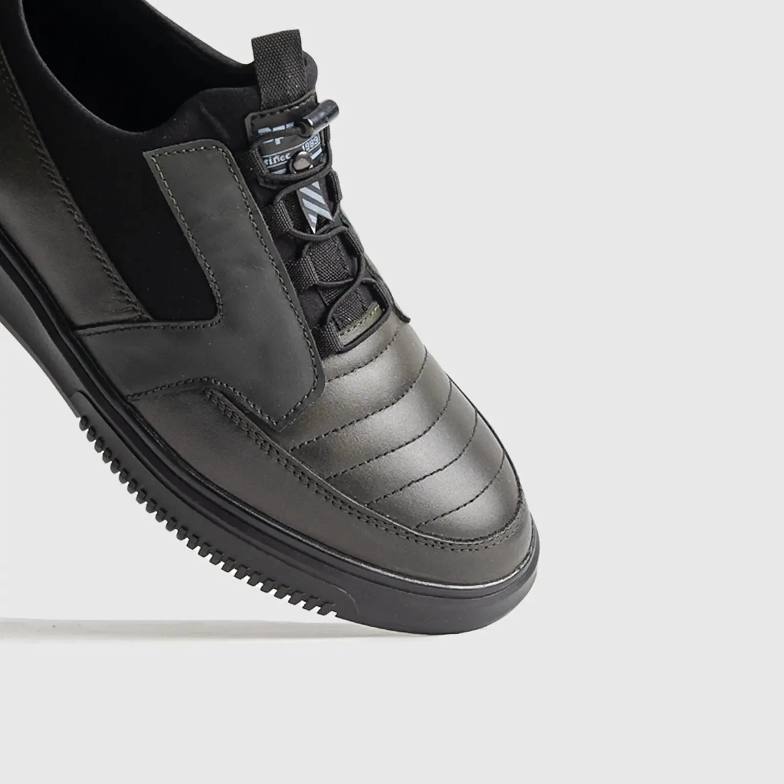 Pepita Casual Sneaker - 6085
