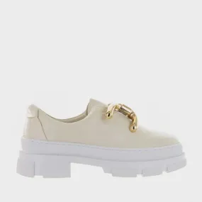 Rosie - Cream