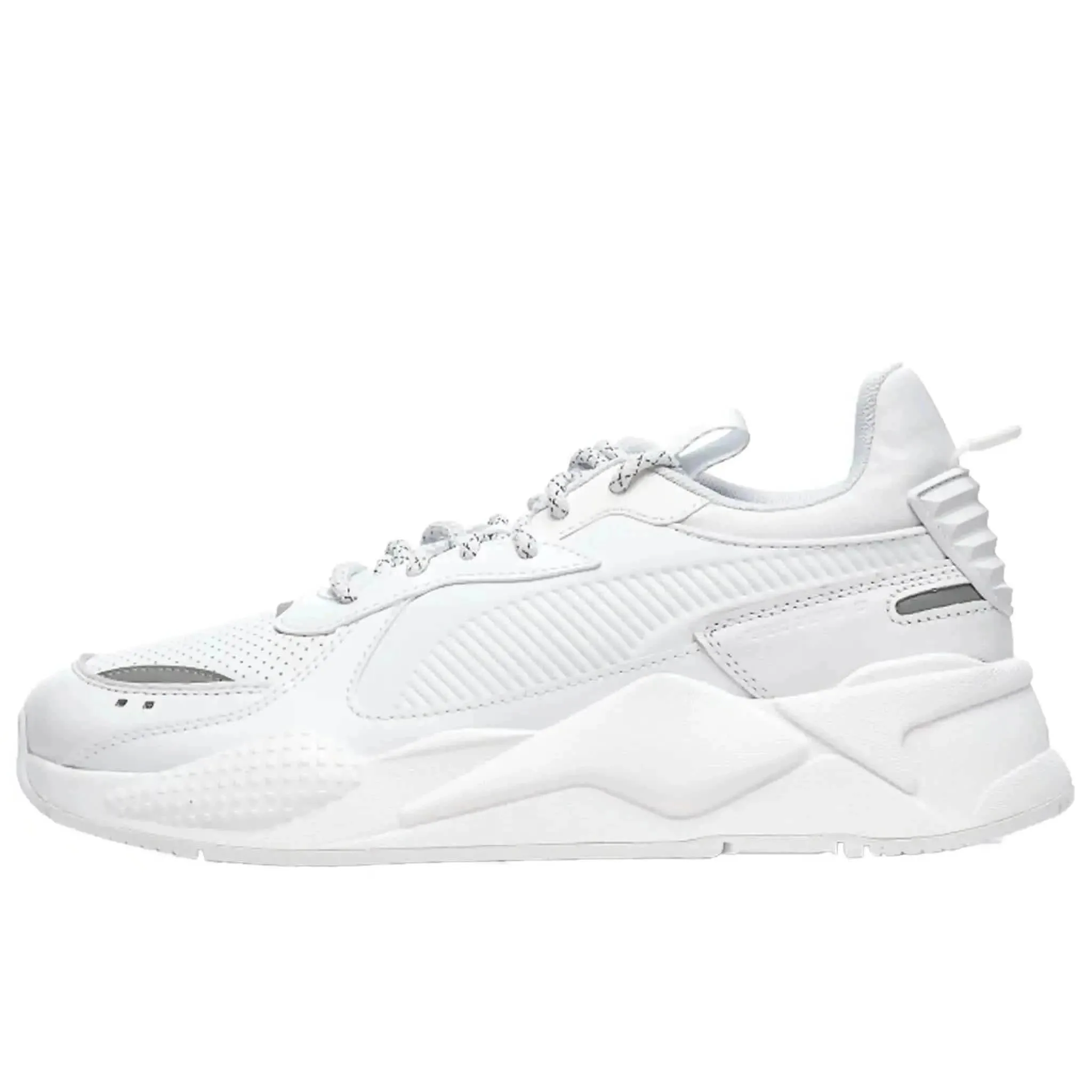RS-X Triple Wit