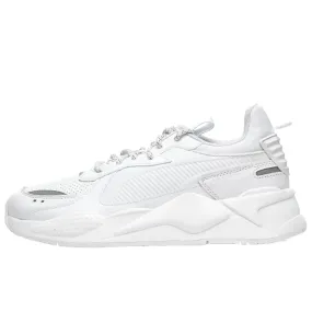 RS-X Triple Wit