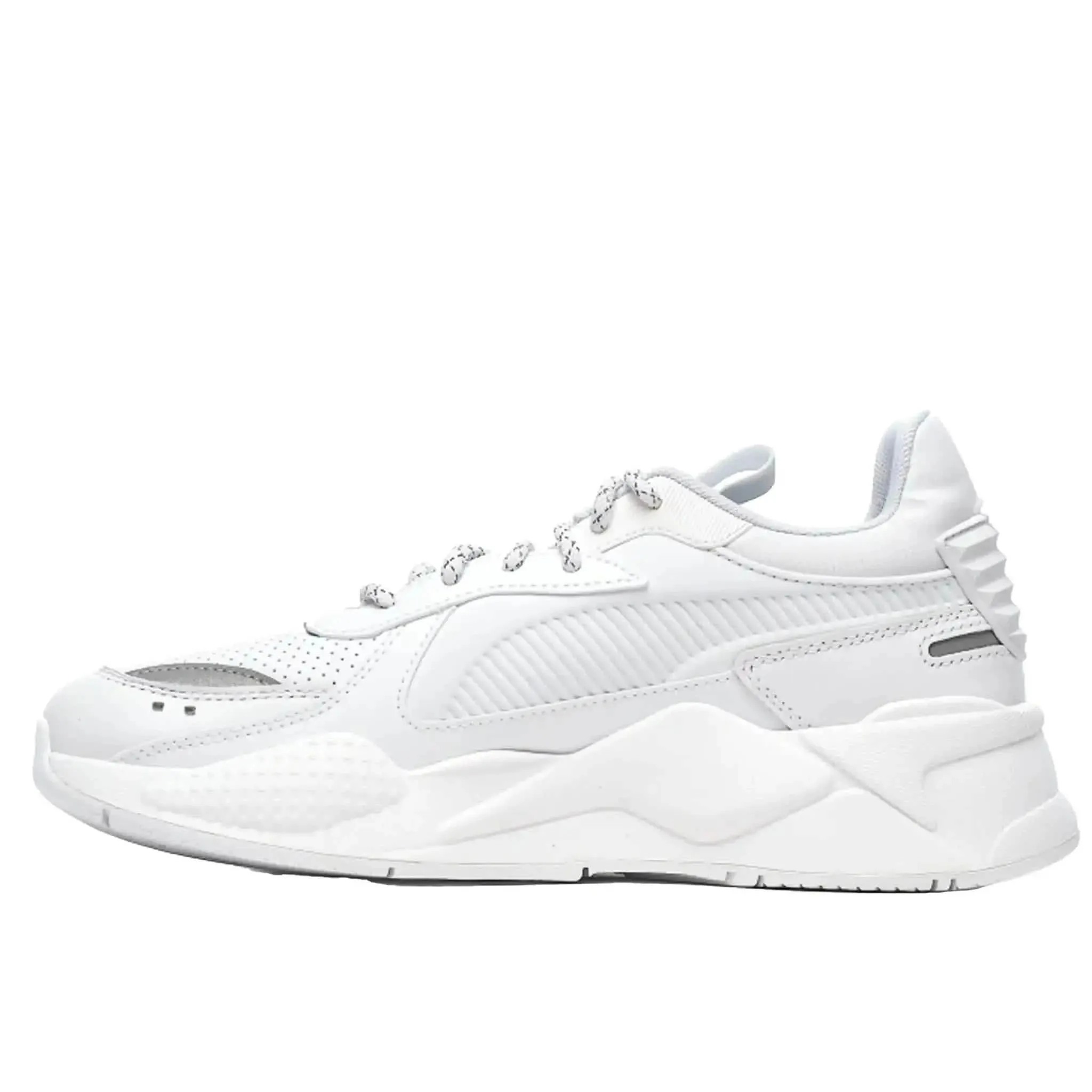 RS-X Triple Wit