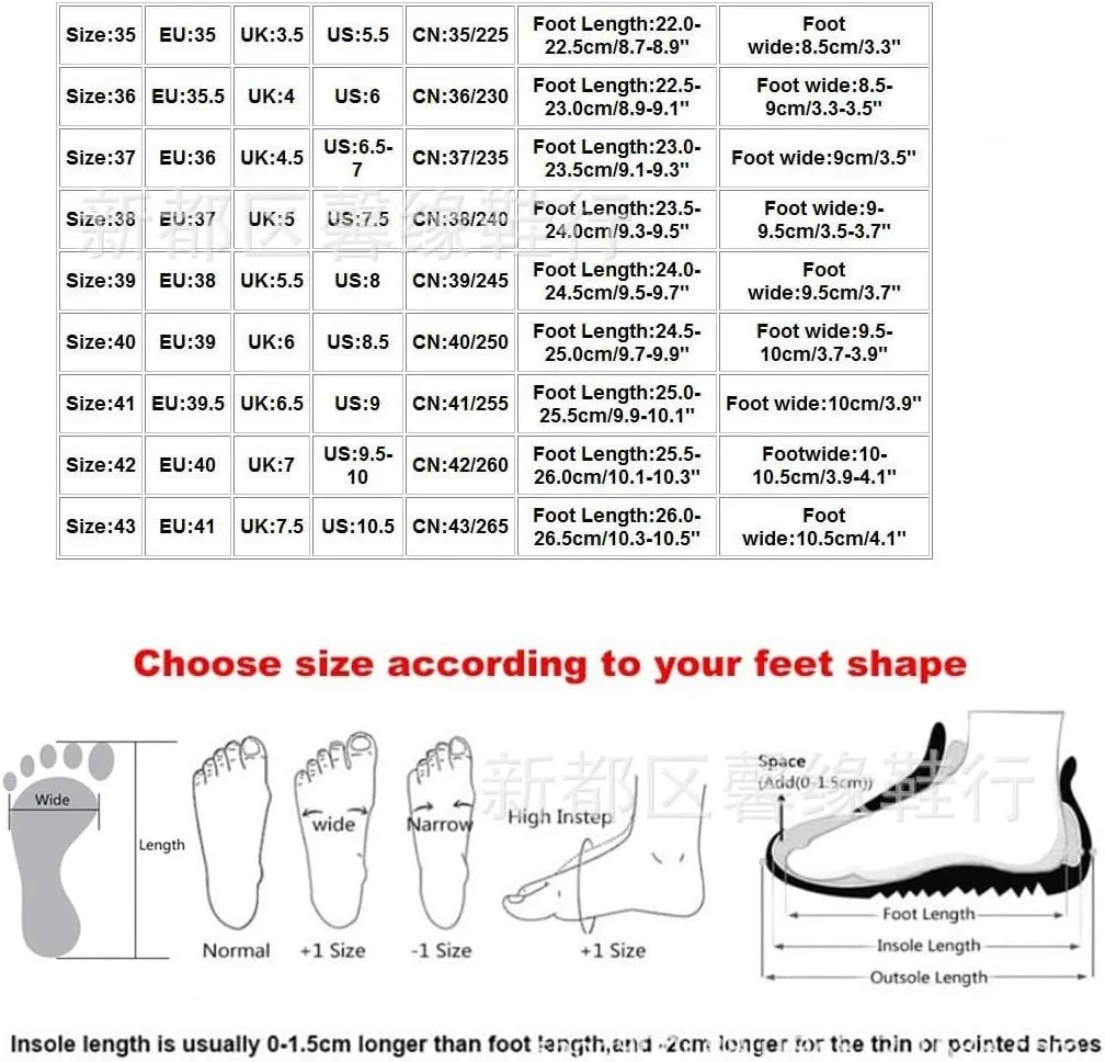 SACFOF Strappy Heels for Women Low Chunky Block Heel Dress Shoes Square Open Toe Ankle Strap Heeled Sandals