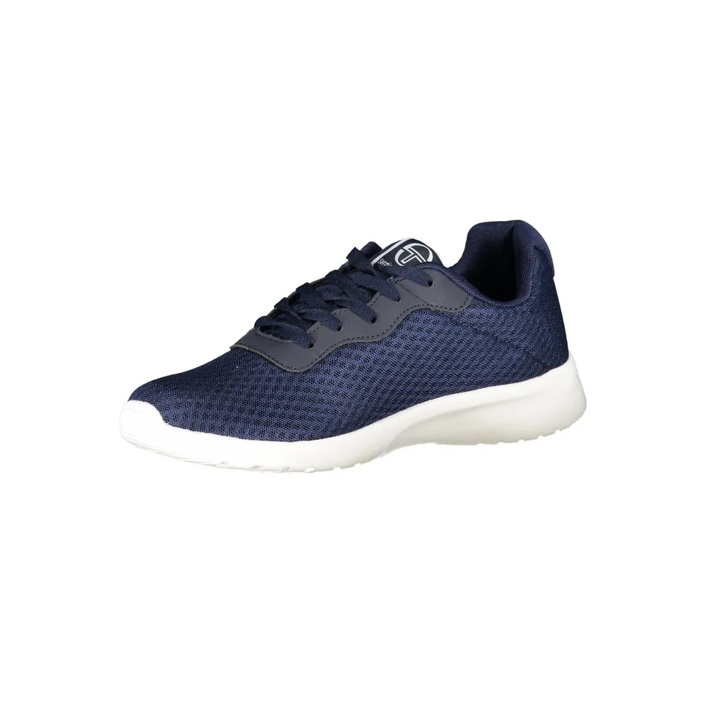 Sergio Tacchini Athletic Sneakers