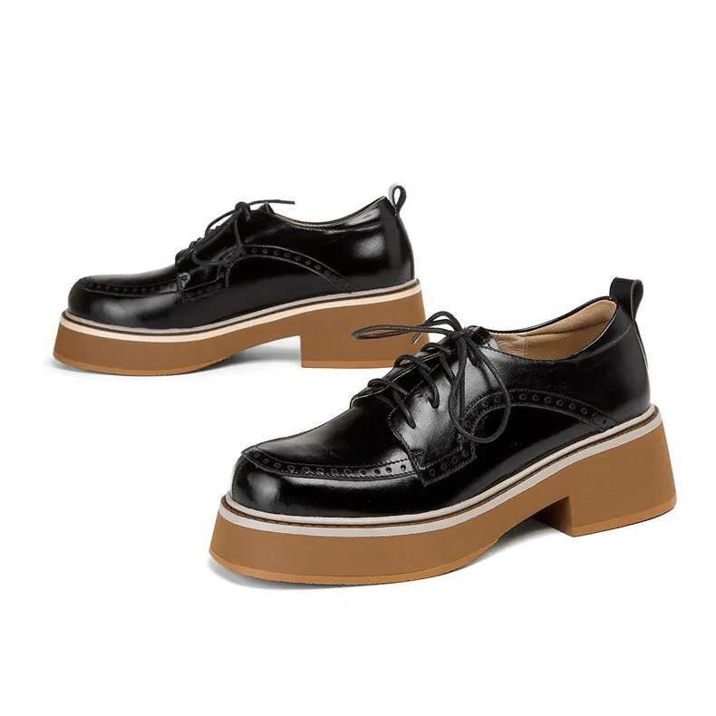 Serpatura Office Chic Heels