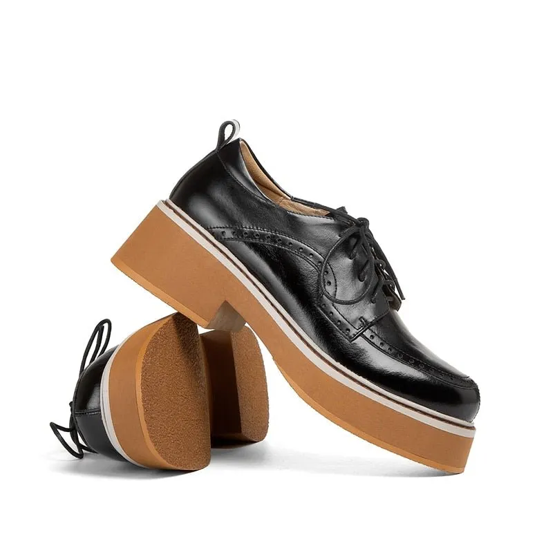 Serpatura Office Chic Heels