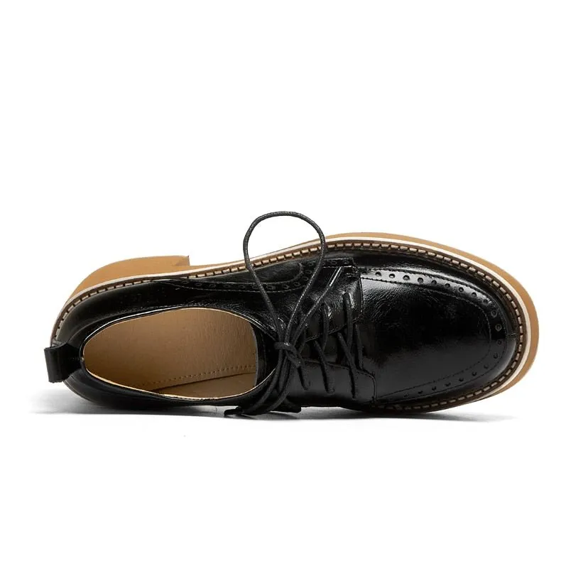 Serpatura Office Chic Heels