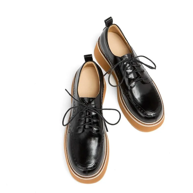 Serpatura Office Chic Heels