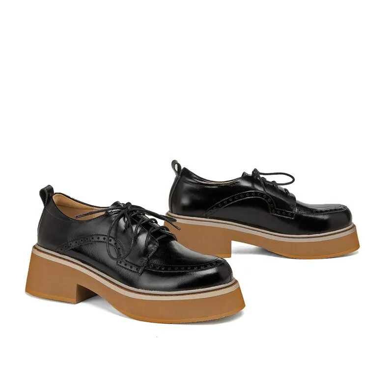 Serpatura Office Chic Heels
