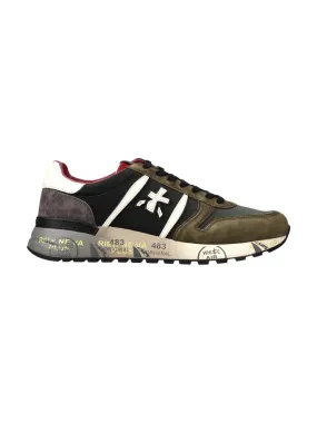 Sneakers Premiata - LANDER 6905