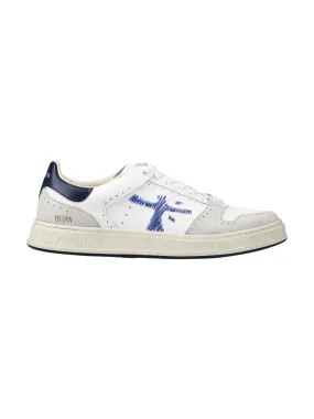 Sneakers Premiata - QUINN 6966
