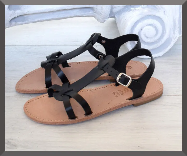 Sofia Women Sandals