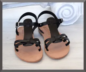Sofia Women Sandals
