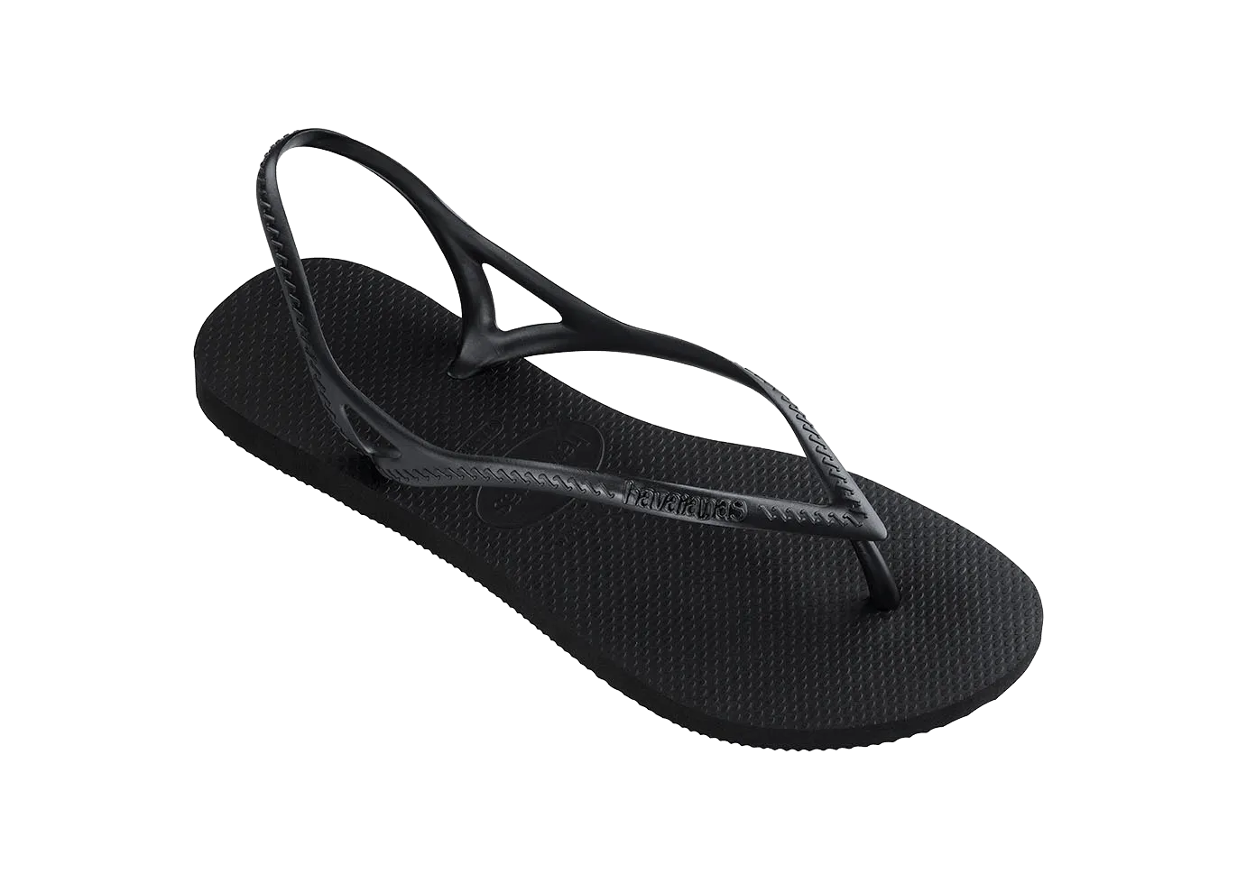 Sunny II Sandals