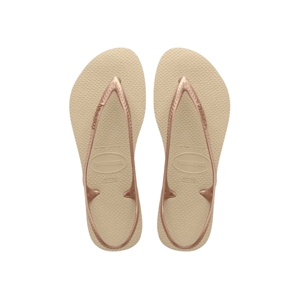 Sunny II Sandals