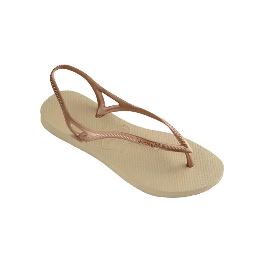 Sunny II Sandals