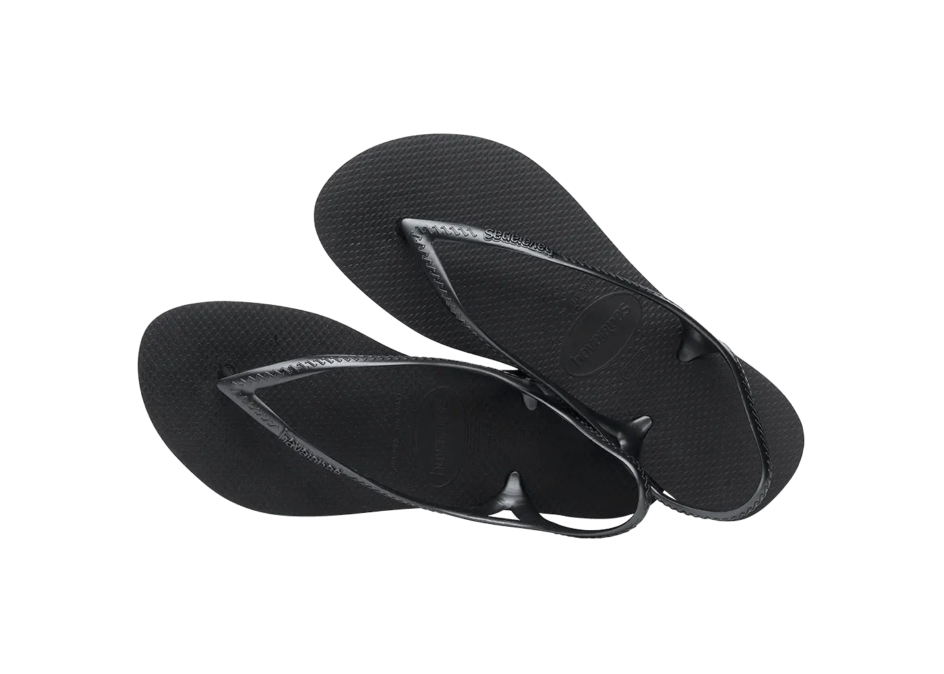 Sunny II Sandals