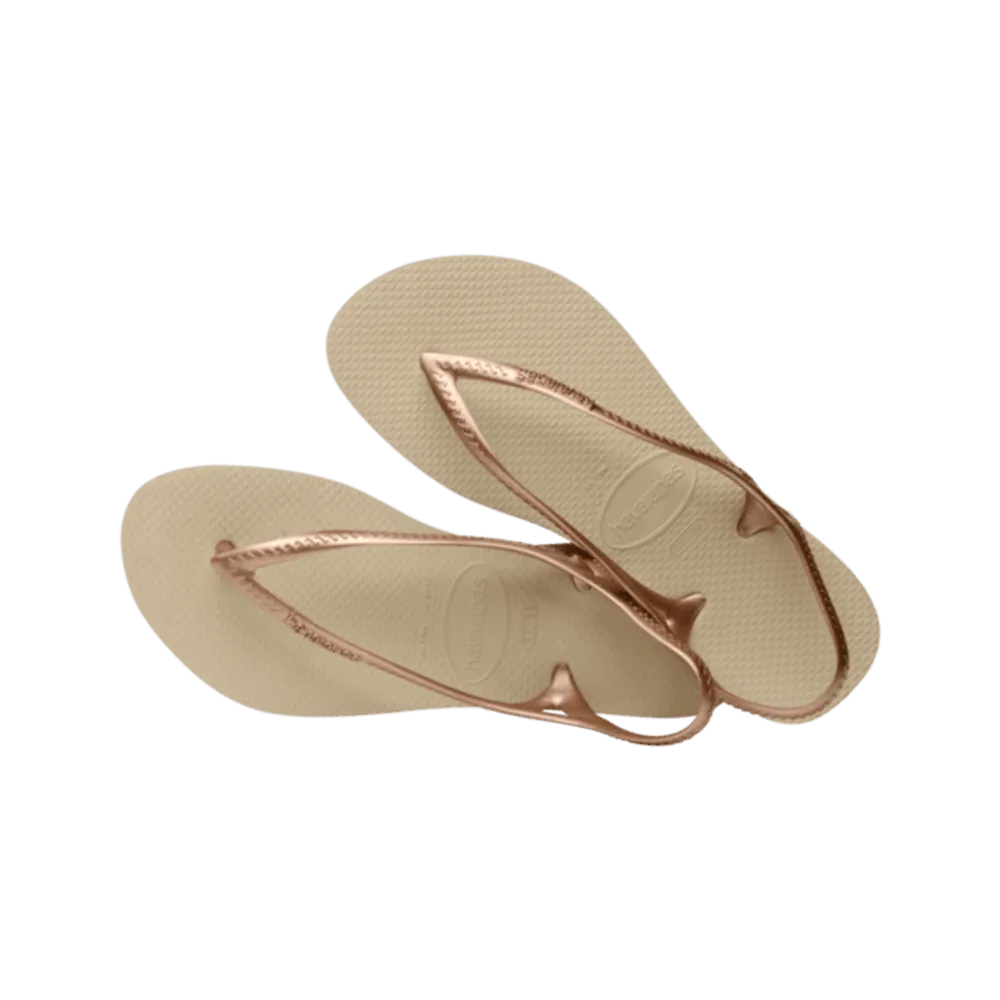 Sunny II Sandals