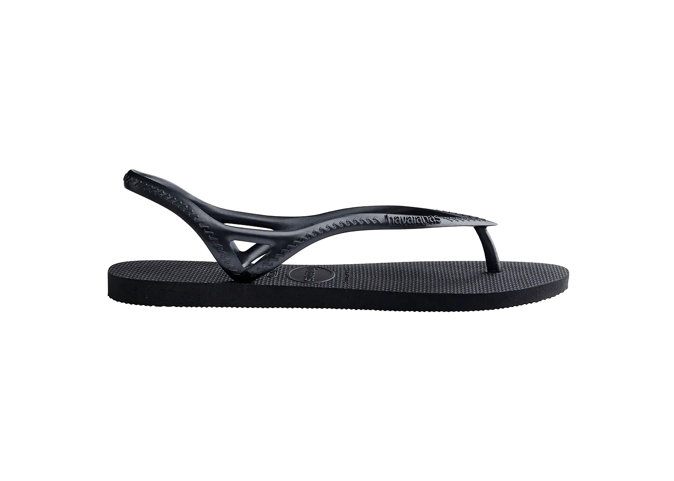 Sunny II Sandals