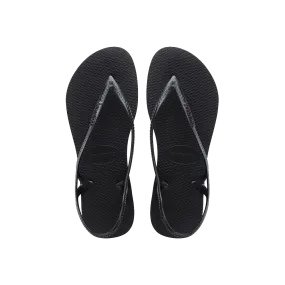 Sunny II Sandals