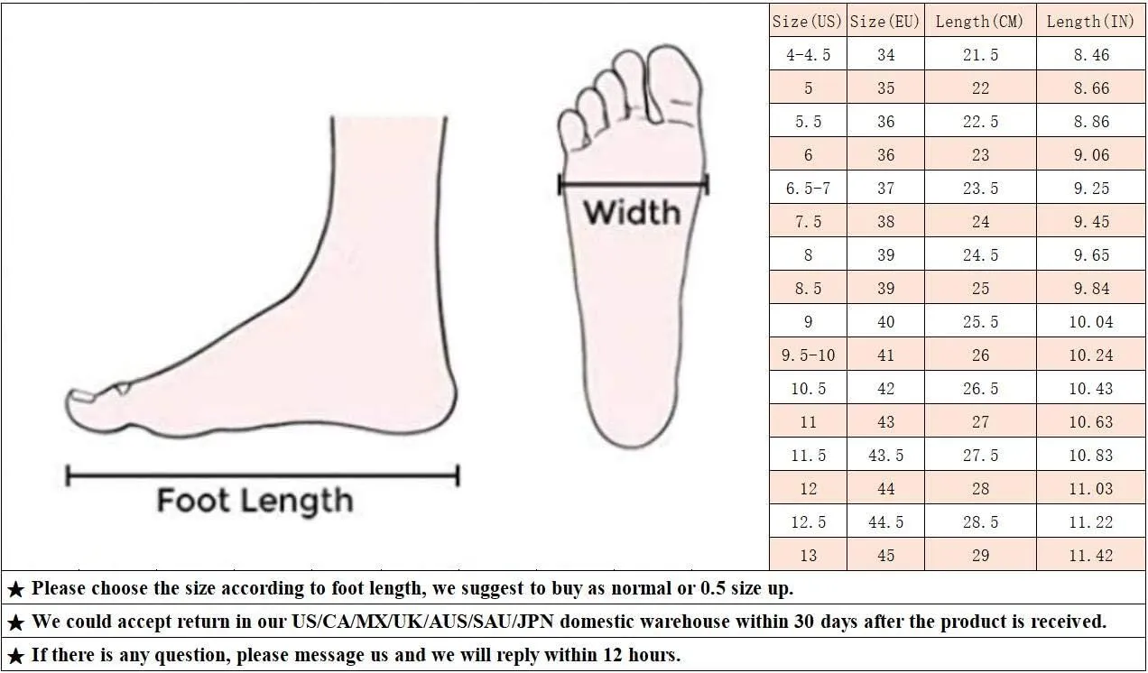 TinaCus Round Toe Genuine Leather Handmade Knot Low Chunky Heel Slip On Women's Chic Loafers Shoes