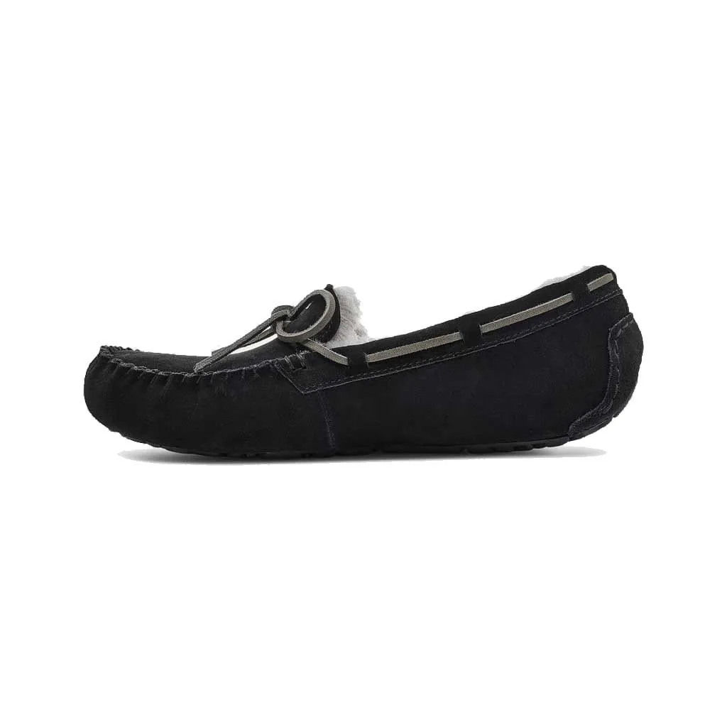 Ugg Men's Olsen - Black
