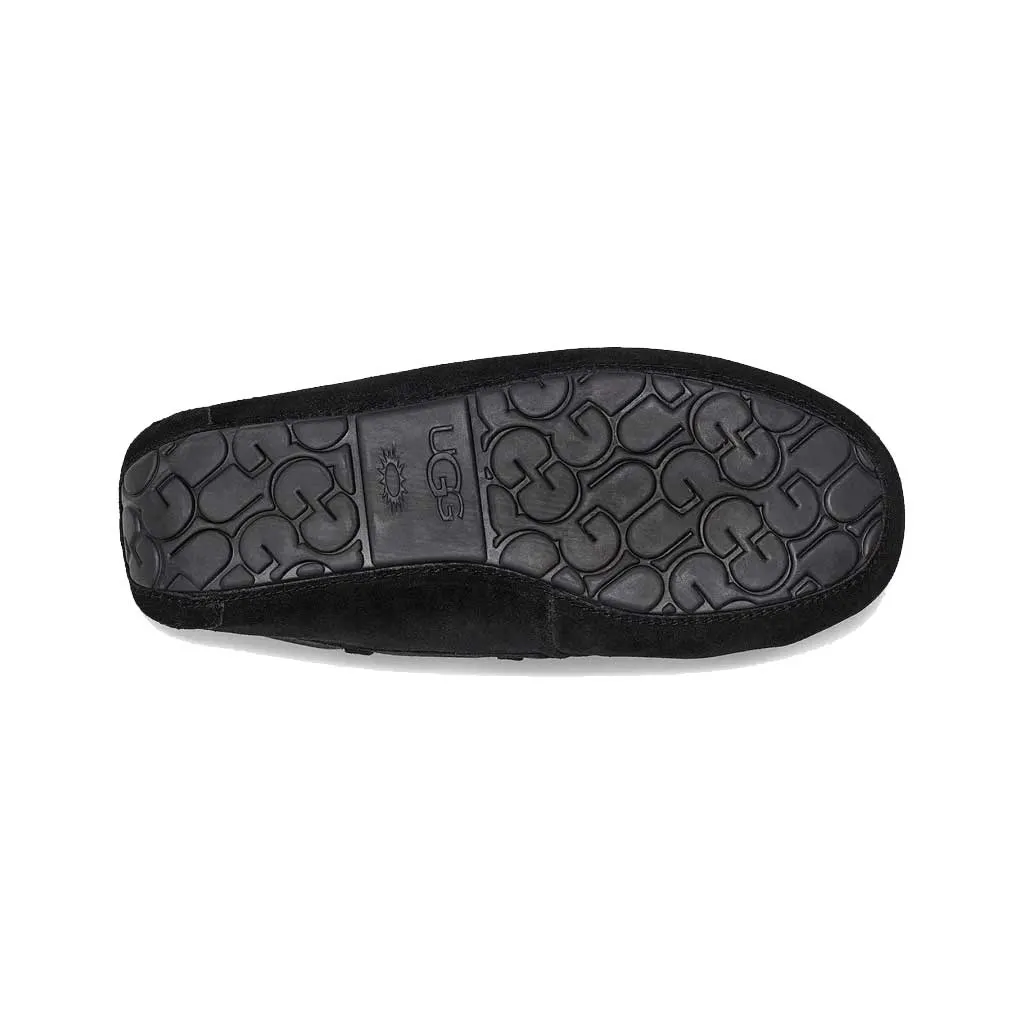 Ugg Men's Olsen - Black