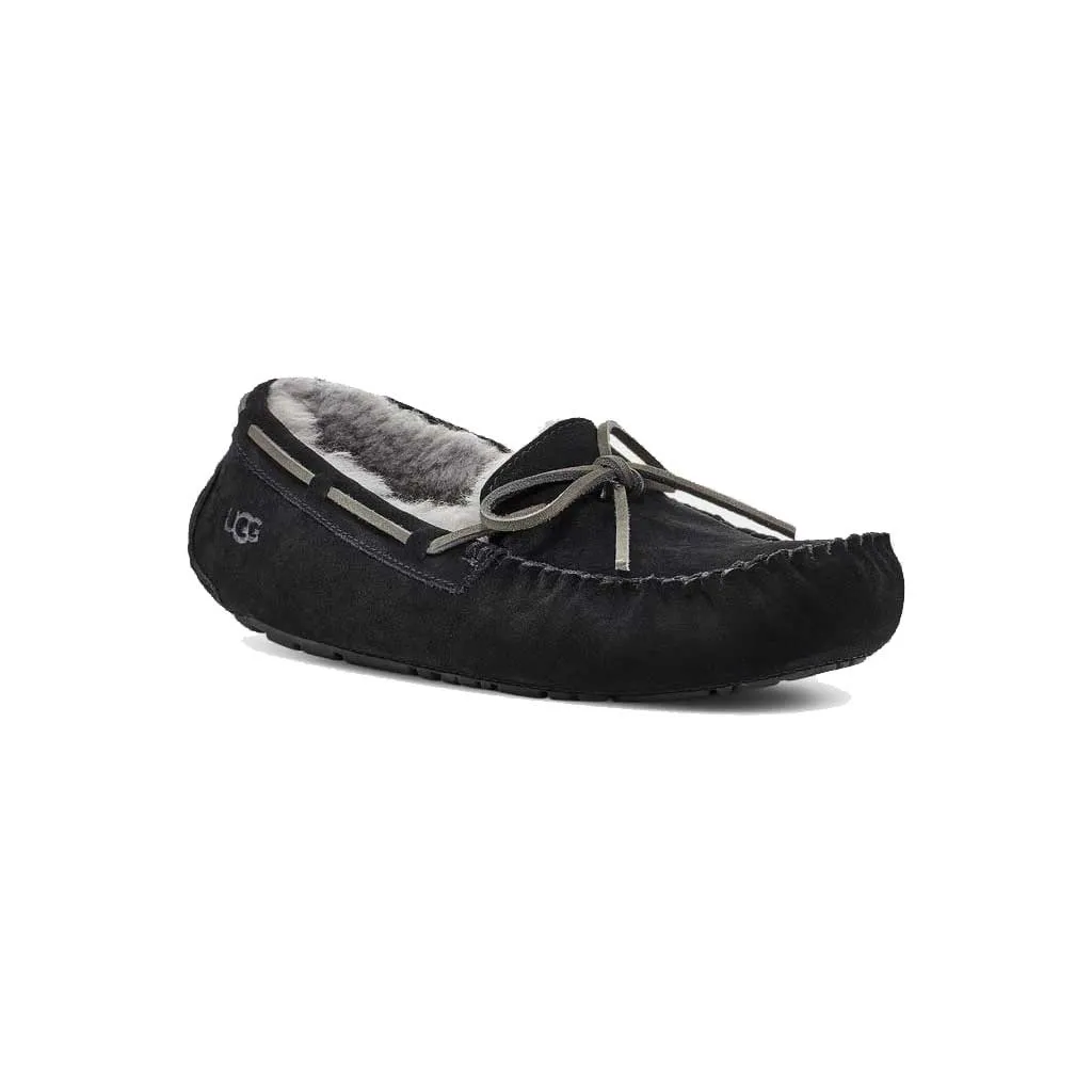 Ugg Men's Olsen - Black