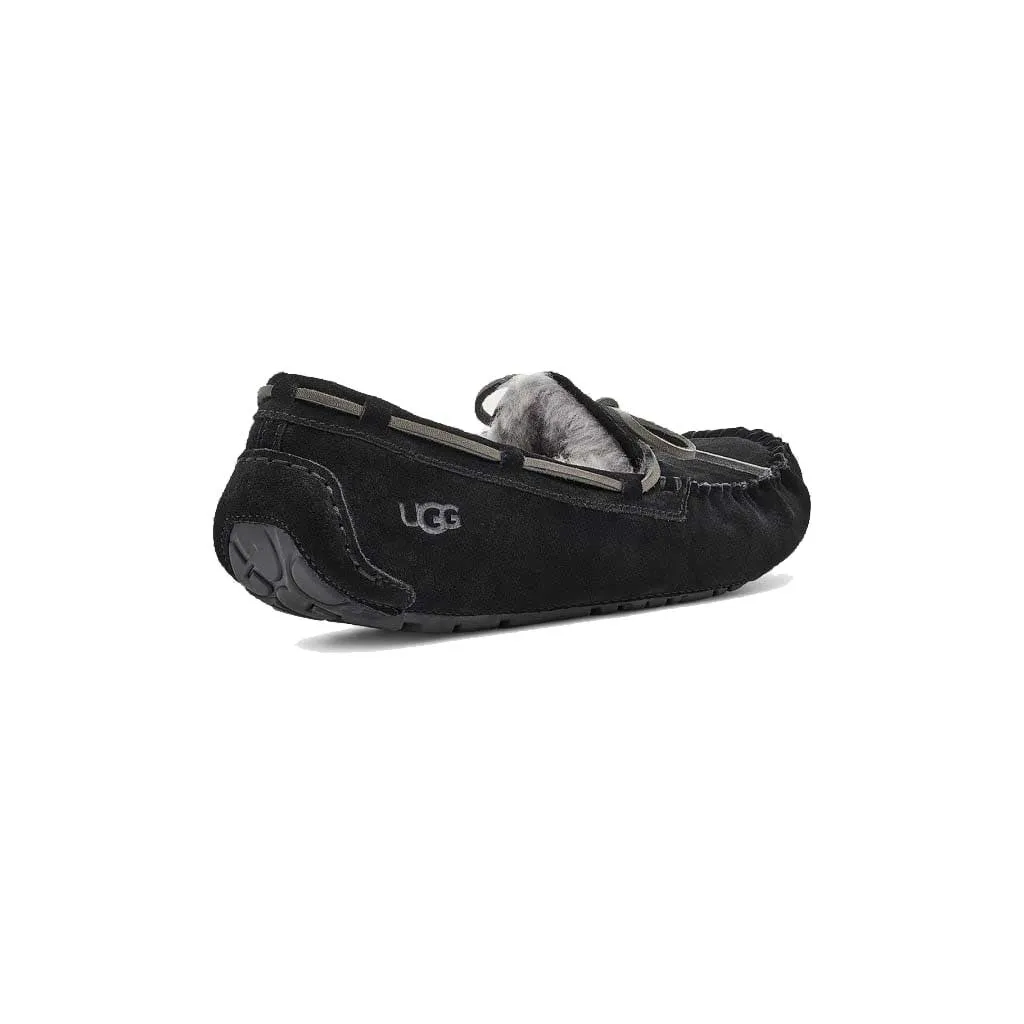 Ugg Men's Olsen - Black