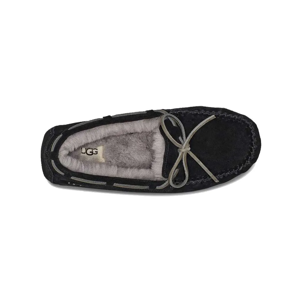 Ugg Men's Olsen - Black