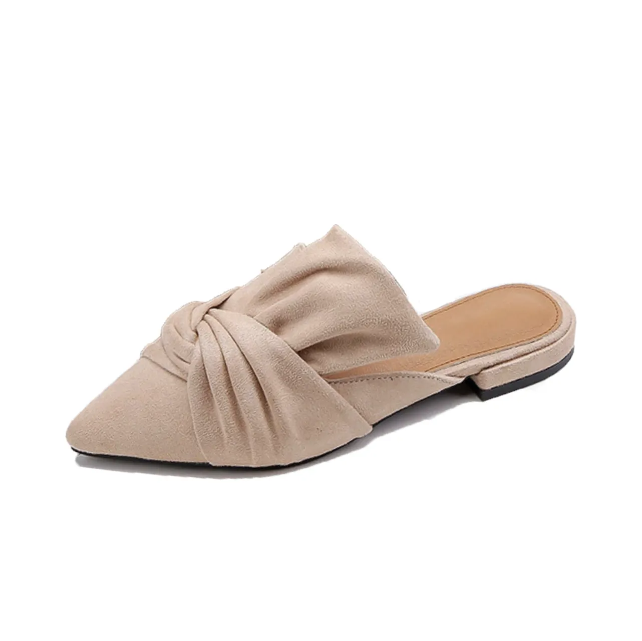 USS Shoes Chandel Women's Mules