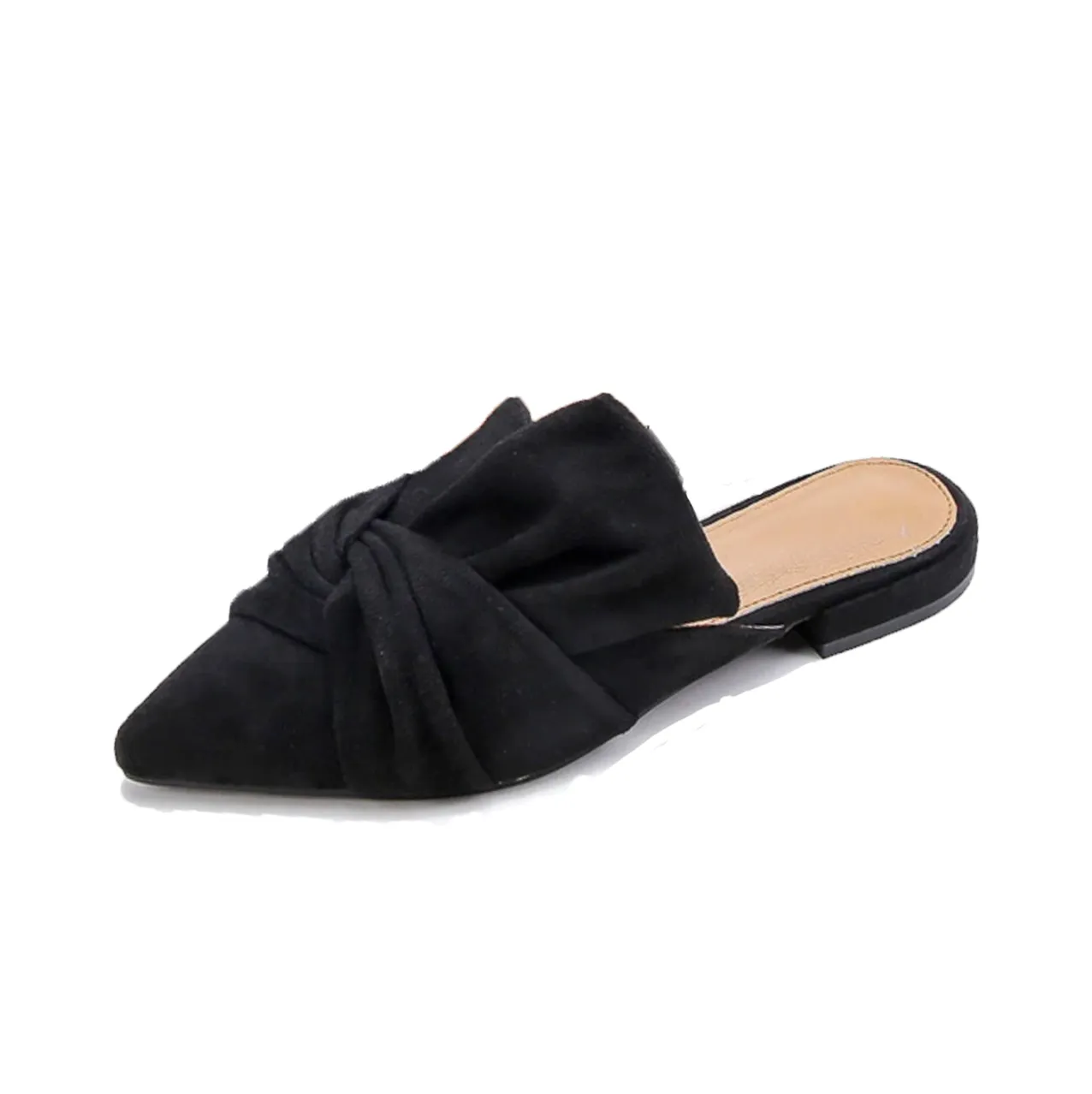 USS Shoes Chandel Women's Mules