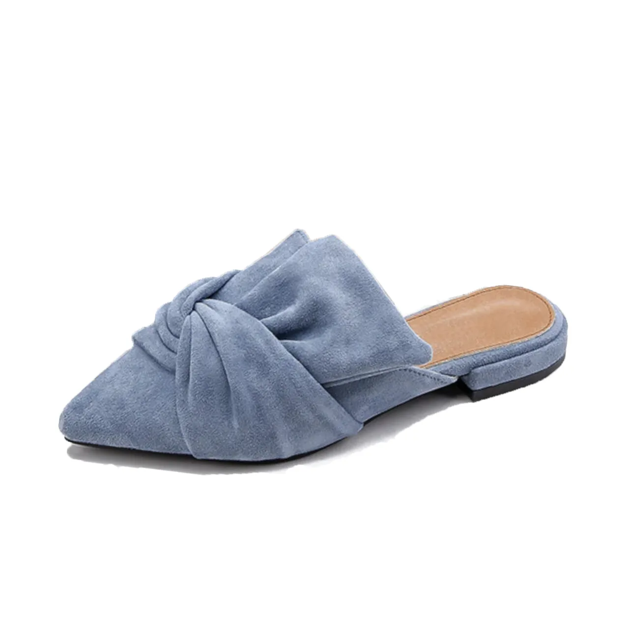USS Shoes Chandel Women's Mules
