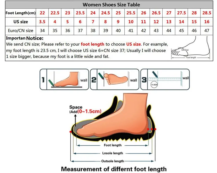 Women & Men Lightweight Sneakers Summer Knit Breathable Trainers Soft Couple Walking Shoes white
