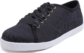 Women's Fashion Lightweight Breathable Casual Party Sneakers