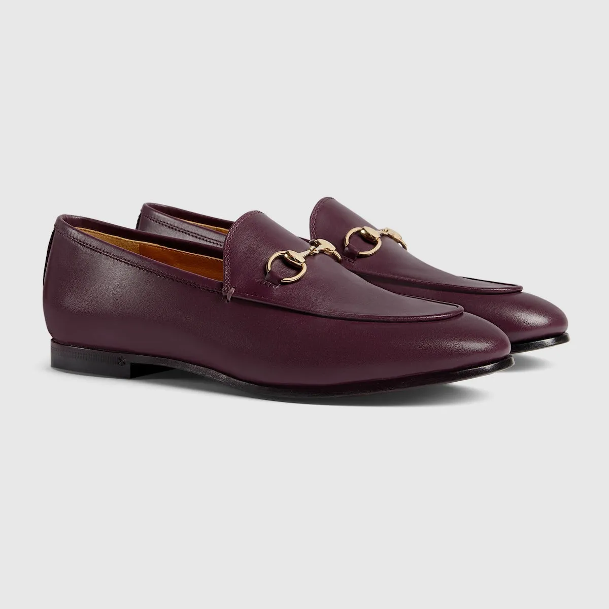 Women's iconic Jordaan loafer