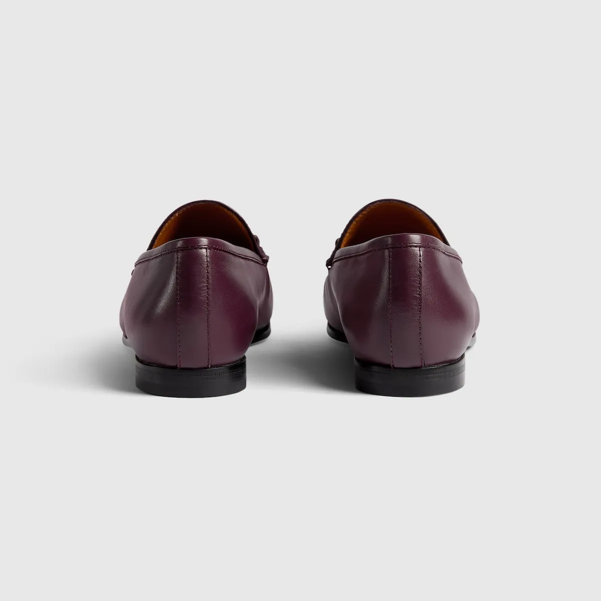 Women's iconic Jordaan loafer
