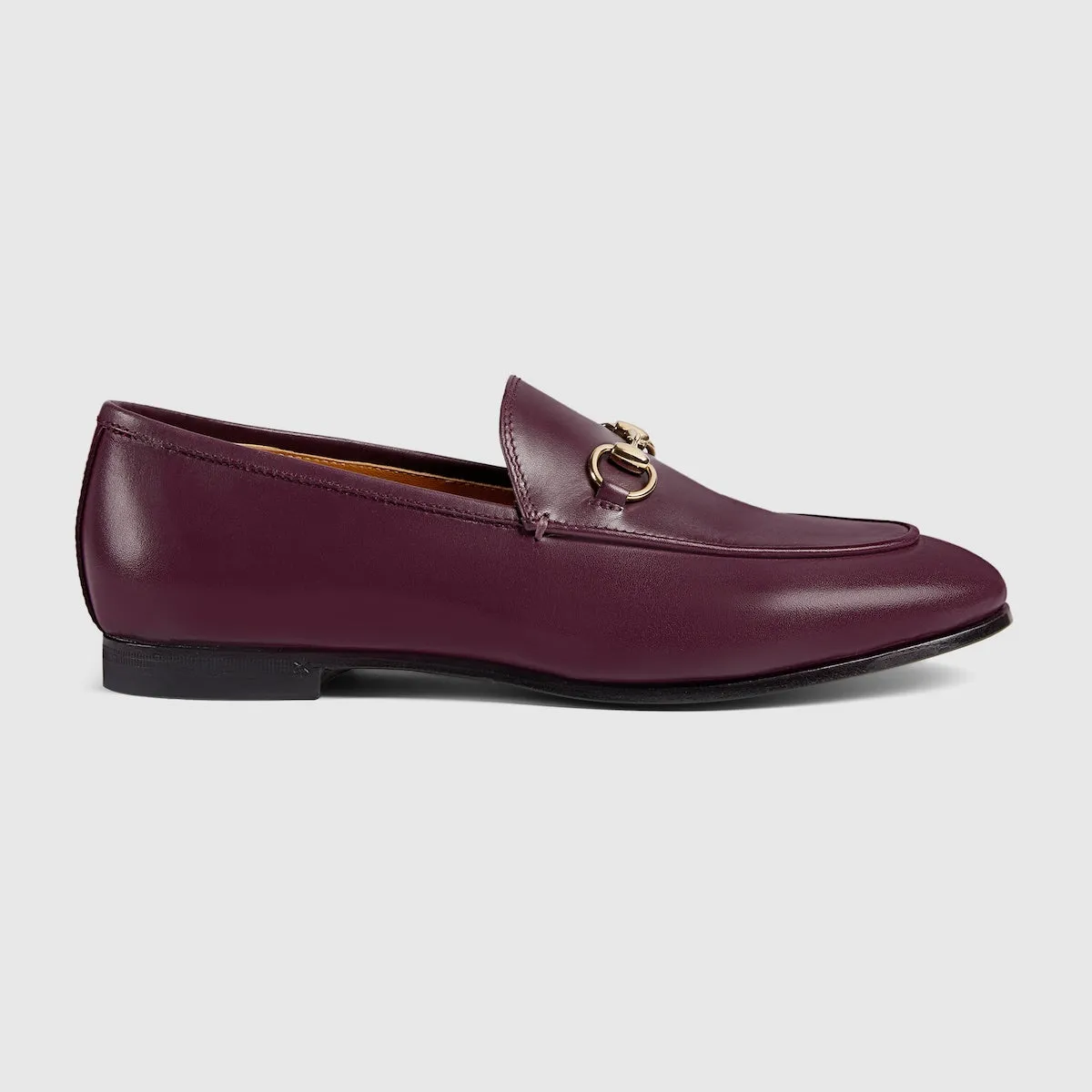 Women's iconic Jordaan loafer