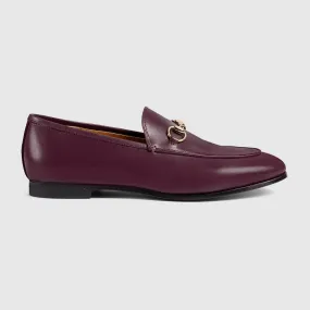 Women's iconic Jordaan loafer