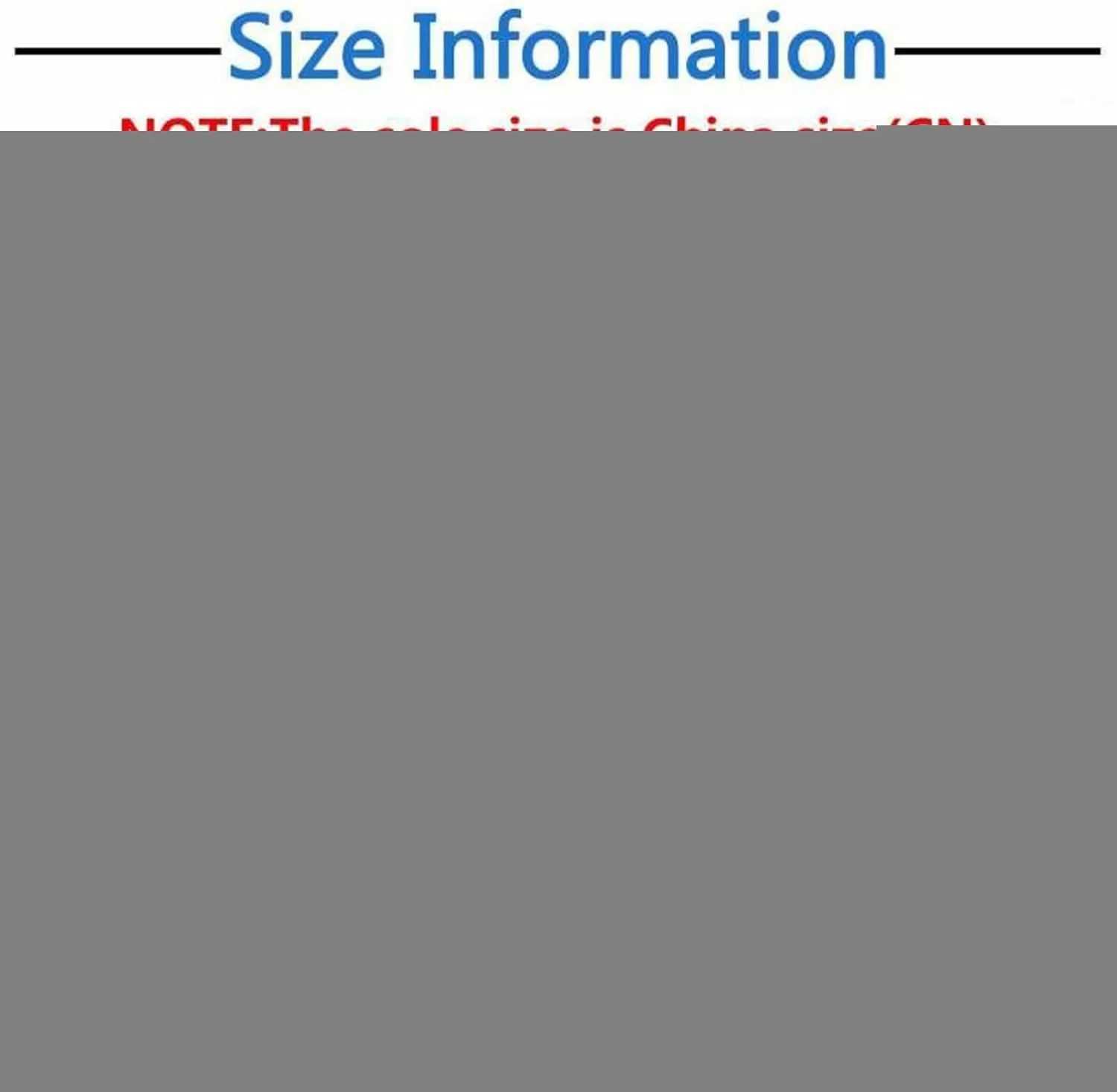 Women's Slip on Sneakers Shoes Woven Orthopedic Running Shoes for Women Casual Men Casual Shoes Fashion Sneakers 2025 Steel Toe Tennis Shoe Loafers Dress Shoe