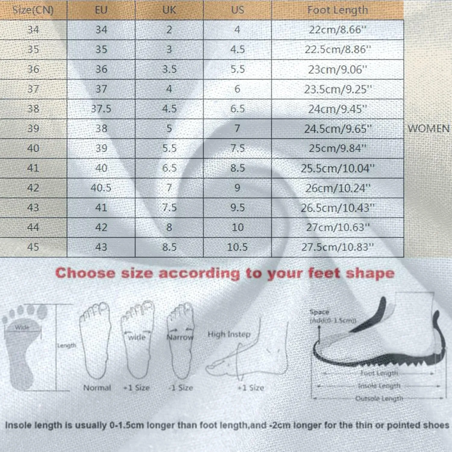 Women's Solid Strappy Trendy Sandals Open Toe High Heel Summer Spring Business Shoe Elastic Sandal
