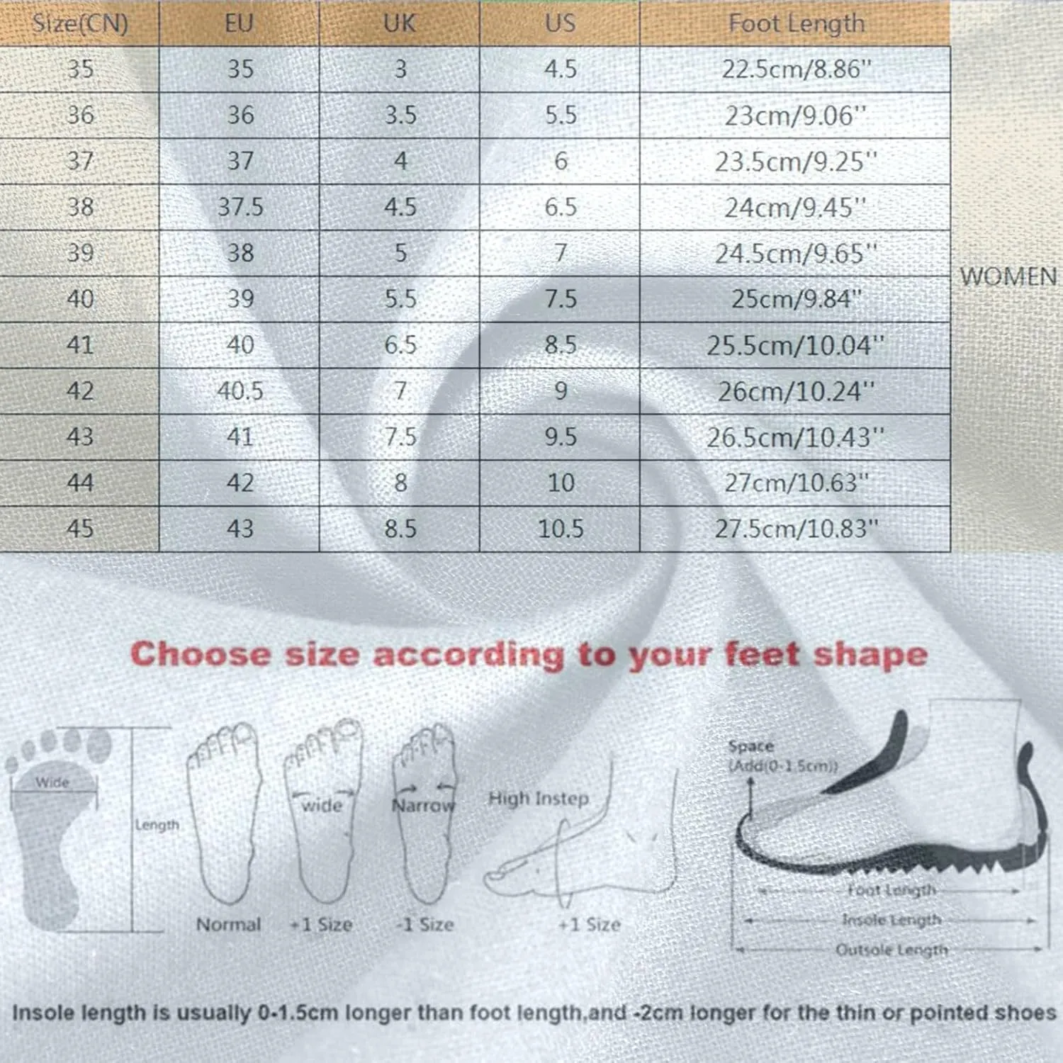 Women's Sparkly Rhinestone Embellished Sandal Square Toe Trendy Elegant Slipper Business Strappy Summer High Heel