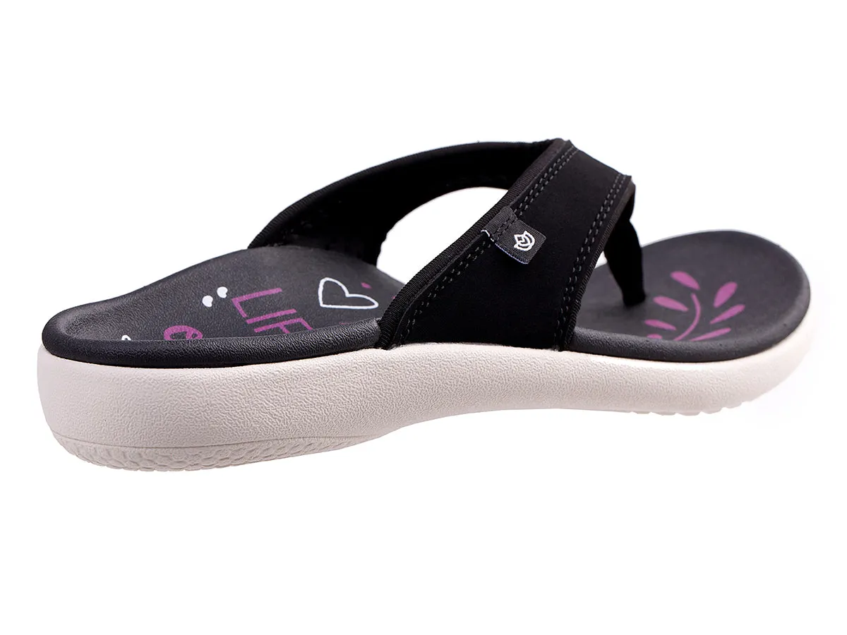 Yumi Rise Classic